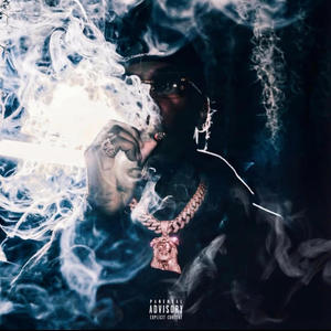 Shifting Motion (Explicit)