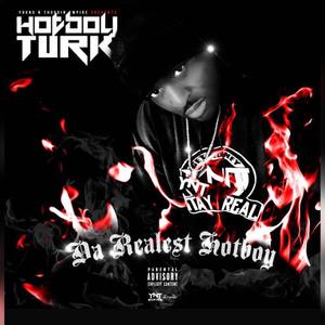 Aint No Way (Explicit)