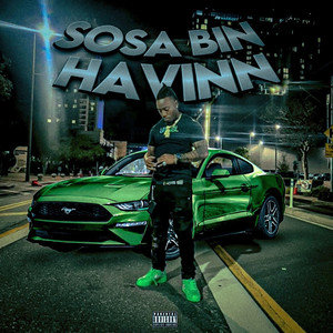 Sosa Bin Havinn (Explicit)