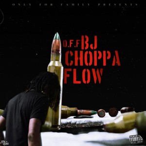 Choppa Flow (Explicit)