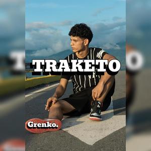 TRAKETO (Explicit)