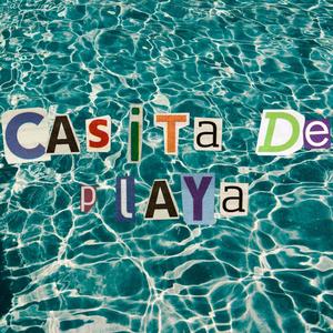 Casita de Playa