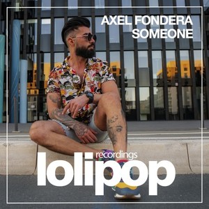 Someone (Original Mix)