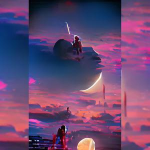 Arm's Length II (Tyler Shane Remix)