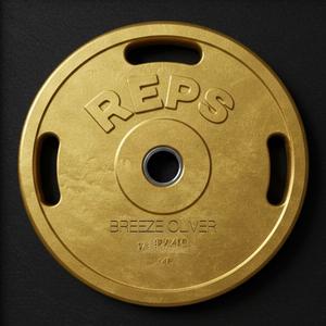 Reps (Explicit)
