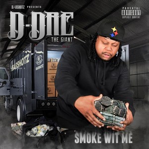 Gotta Eat (Explicit)