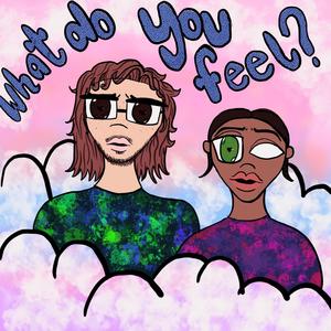 What Do You Feel? (feat. TNC Don) [Explicit]