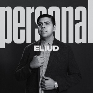 Momentos(feat. Andres Moreno Garcia)