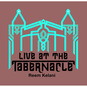 Live at the Tabernacle