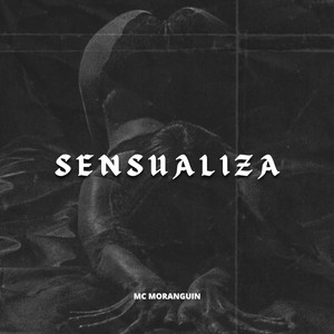 Sensualiza (Explicit)