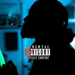 Night (Explicit)