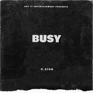 Busy (Explicit)