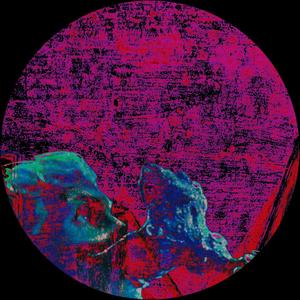 Never Like You (feat. Ciklo)