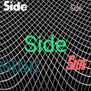 Side