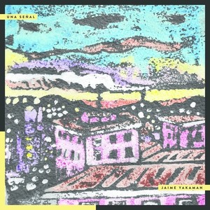 La solidaridad no es un delito