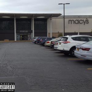 Liz Claiborne (Explicit)