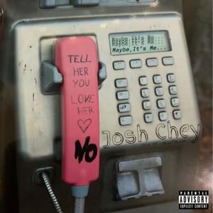 The Core (feat. Donatello & 3lack Ice) (Explicit)