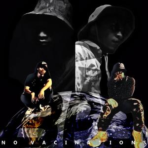 Young Kings Cypher (feat. Rah.Q & IndianaKSO) (Explicit)