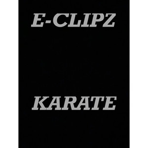 Karate (Explicit)