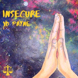 Enemies(feat. N-Emi) (Explicit)