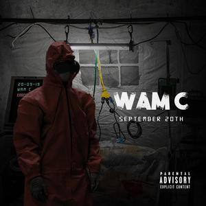 September 20th (Explicit)