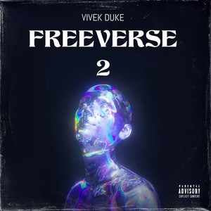 Freeverse 2