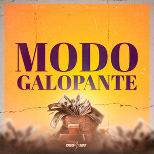 Modo Galopante (Explicit)