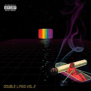 Double Lingo, Vol. 2 (Explicit)