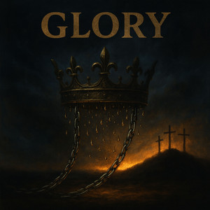 Glory
