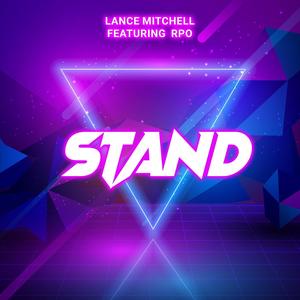 Stand (feat. radiophonic)