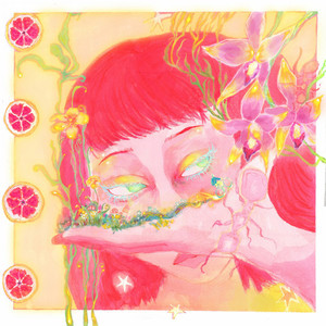 Der Canijo k llevo dentro