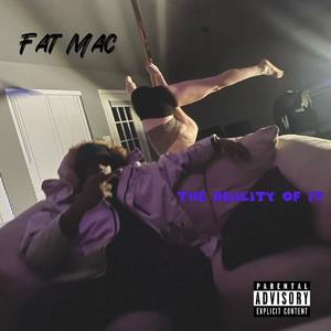 The Reality Of IT (Explicit)