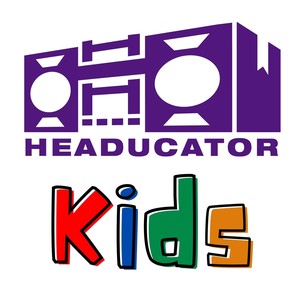 Headucator Kids