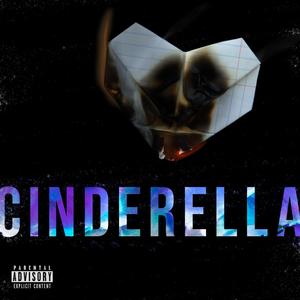 Cinderella (Explicit)