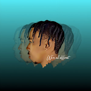 Only Ghad Knows (Bonus Track) (Explicit)