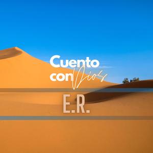Cuento Con Dios