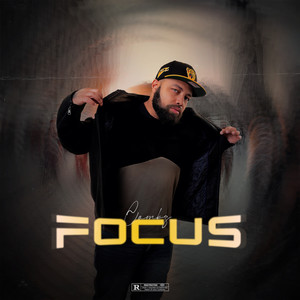 Focus (Explicit)