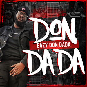 Don Dada (Single)