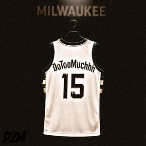 The Greatest (Explicit)