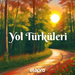 Yol Türküleri