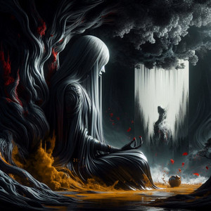 For Those Who Come After (English Version)