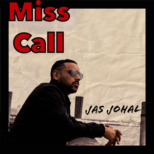 Miss Call