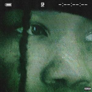 KEEP THA SCO (feat. Frank Lucra) (Explicit)