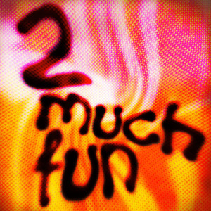 Fully Loaded (Explicit)