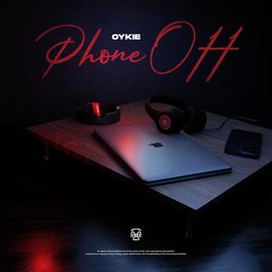Phone Off (Explicit)