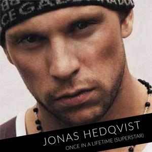 Once In A Lifetime(Superstar)(Barcelona Beach Party Edit)