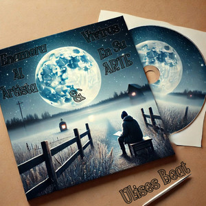 Y Por Tu Amor. (Explicit)