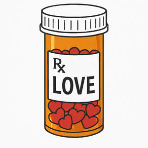 Love prescription (Explicit)