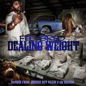 Dealing Weight