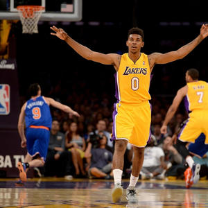 Swaggy P Freestyle (Explicit)